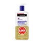 Neutrogena Hidratación Profunda Aceite Loción No Grasa 400ml
