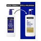 Neutrogena Hidratación Profunda Aceite Loción No Grasa 400ml