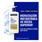 Neutrogena Hidratación Profunda Aceite Loción No Grasa 400ml