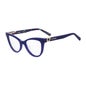 Moschino Love Gafas de Vista Mol576-Pjp Mujer 51mm 1ud