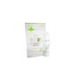 Edda Pharma Contorno de Ojos Premium 30 ml