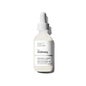 The Ordinary Serum Multi-peptide + HA Serum 30ml