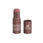 Boho Green Blush Rosewood Nro 01 1ud