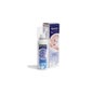 Nasumer agua marina 100ml