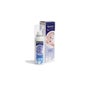 Nasumer agua marina 100ml