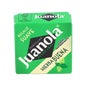 Juanola® pastillas hierbabuena 5,4g