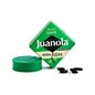 Juanola® Pills-mint 5,4 g Juanola® Pills-mint 5,4 g