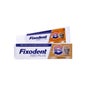 Fixodent Pro Profesional Crema Adhesiva 40g