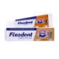 Fixodent Pro Profesional Crema Adhesiva 40g