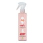 Nelly Curly Method Spray Fijador de Rizos 200ml