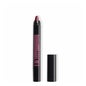 Dior Rouge Dior Graphist Chromatic 974 1ud