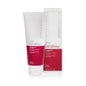 Singuladerm Xpert Entraîneur Gel 200 ml