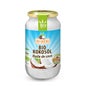 Dr. Goerg Aceite de Coco Bio 1000 ml