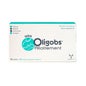 Ccd - Oligobs Allattamento al seno 30 compresse + 30 capsule