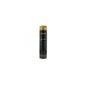 L'oreal Expert Infinium Strong 500ml