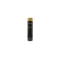 L'oreal Expert Infinium Strong 500ml