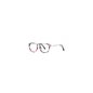 Nordicvision glasses Lysekil +2.00