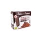 Le Pain des Fleurs Tartines Craquantes Bio au Cacao 160 g