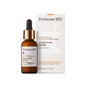 Perricone Md Essential Fx Acylglutatione Deep Crease Sérum 30ml