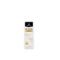 Heliocare 360º SPF50 + gel 50ml