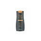 Postquam Sun Protect Hidro Sun Defense Champú 250 ml