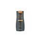 Postquam Sun Protect Hidro Sun Defense Champú 250 ml