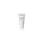 Mesoestetic Dermatological sun protection SPF50+