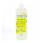 Natessance Gel de Ducha Perfumado Cidra Bio 500 ml