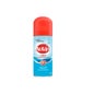 Autan Care Repelente Mosquitos Spray 100ml