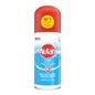 Autan Care spray repellente per zanzare 100ml
