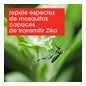 Autan Care Repelente Mosquitos Spray 100ml