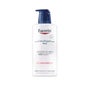 Eucerin UreaRepair Plus Lozione 5% 250ml