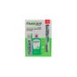 Eucerin UreaRepair Plus Lozione 5% 250ml