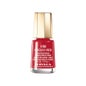 Mavala Esmalte de Uñas 156 Rococo Red 5 ml