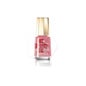 Mavala Esmalte de Uñas 156 Rococo Red 5 ml