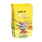 La Piña Gofio de Maíz Bio 500 g