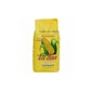 La Piña Gofio de Maíz Bio 500 g