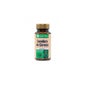 Naturtierra Ceveza Gist 100 Tabletten