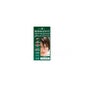 Herbatint castaño claro 120 ml