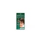 Herbatint castaño claro 120 ml