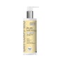 Propos' Nature Pur'immortelle Leche Corporal Bio 200ml