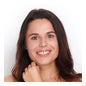Pomponne Barra de Labios Hidratante Melocotón 4g