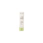 Tassel Fresh Colour 11 Rubio Extraclaro Natural 100ml