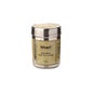 Auroshikha Incienso Fragancia Rosa 15 Bastones