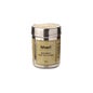 Auroshikha Incienso Fragancia Rosa 15 Bastones