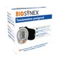 Biosynex Tensiómetro de Muñeca Exacto