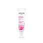 Weleda Contorno de Ojos Alisante de Rosa Mosqueta 10ml