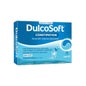 DulcoSoft Estreñimiento 10 Sobres