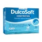 DulcoSoft Estreñimiento 10 Sobres