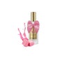 Bijoux Indiscrets gel Masaje y Lubricante Chicle de Fresa 100 ml
